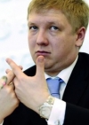 Андрій Коболєв оскаржить штраф на 8 мільярдів у суді