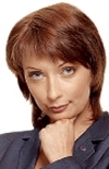 ЄС офіційно зняв санкції з Олени Лукаш і Сергія Клюєва