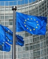 Єврокомісія хоче розбити "скляну стелю" гендерної дискримінації