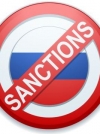 ЄС опублікував рішення про продовження санкцій за підрив суверенітету України