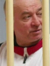 Отруєння Скрипаля: токсичну речовину проаналізують міжнародні експерти