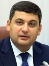 Недобросовісні ремонтники мають власним коштом переробляти дороги