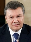 ГПУ викликала Януковича на допит у справі Майдану
