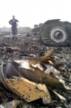 Справа MH17: Росію підловили на маніпуляціях доказами
