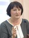 Термін повноважень глави НАЗК Корчак спливає 28 березня