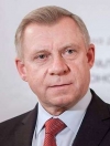 Президент увів до складу РНБО нового голову Нацбанку