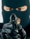 За незаконну зброю пропонують саджати до 10 років - законопроект