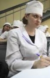 Понад 100 тисяч українців підписали декларації з лікарями