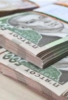 Фонд держмайна заявляє про рекордні надходження від приватизації