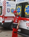 Світовий банк виділив Україні 135 мільйонів доларів на медицину