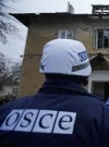 Бойовики погрожували зброєю спостерігачам ОБСЄ – звіт