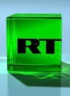 Якщо #Кримненаш: Russia Today показав альтернативну історію Криму (відео)