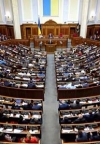 У нову Верховну Раду проходять 4 партії – опитування