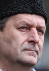 Звинувачення просить у суду для Чийгоза 8 років позбавлення волі