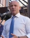 САП просить суд відсторонити Труханова