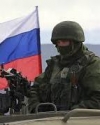 В Криму створене повноцінне угруповання російських військ - Генштаб РФ