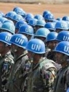 Росія відхилила майже усі пропозиції США по миротворцях ООН на Донбасі