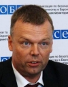 Мир на Донбасі мають забезпечити політики, а не військові