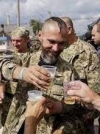 Небойових втрат стало у 5 разів менше - Полторак