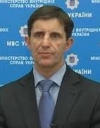 Шкіряк може повернутись до МВС