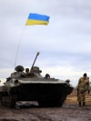 ООС: 9 обстрілів, без втрат