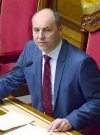 Парубій не виключає, що 16 червня депутати призначать нових членів ЦВК