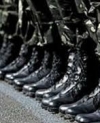 Українцям не дозволять легально відкуплятись від призову і мобілізації