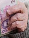 Видатки на субсидії та пільги можуть урізати на 8,2 мільярда - проєкт змін бюджету