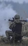 ООС: Бойовики били з мінометів і гранатометів, без втрат