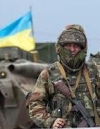 Доба в АТО: Поранено 3 бійців