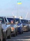 У пунктах пропуску на українсько-польському кордоні  черга з понад тисячі автомобілів