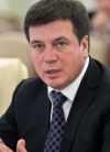 Місцеві бюджети отримали додаткові 28 мільярдів — Зубко