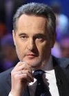 Український олігарх Дмитро Фірташ досі не сплатив суми застави і перебуває під ув'язненням