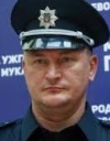Керівником Нацполіції України став Сергій Князєв
