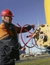 Україна скоротила споживання газу