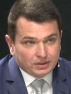 Справа про "землю Ситника" у Севастополі дійшла до суду