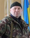 Соратники Сашка Білого впевнені, що його вбили за вказівкою Авакова (відео)