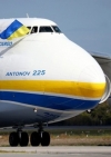 "Авіалінії Антонова" відкрила представництво в США