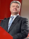 Порошенко після інавгурації оприлюднить свій план щодо стабілізації ситуації на Донбасі