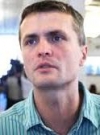 Ігор Луценко: Саакашвілі вивезли з України літаком Порошенка