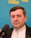 Кримський суд не відпустив заступника голови Меджлісу Чийгоза