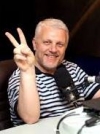 Вбивство Шеремета: Луценко не зміг сказати, коли завершать слідство