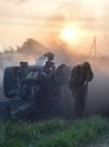 З початку доби бойовики 19 разів обстріляли позиції СЗУ