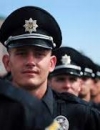 Стало відомо, коли міліцію в Україні повністю ліквідують