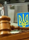 Про порушення на виборах отримано 161 скаргу