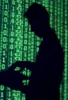 СБУ блокуватиме сайти, що загрожують нацбезпеці