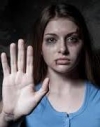 Більше половини жінок в Україні зазнають насильства - ОБСЄ