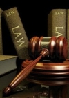 Мін'юст допоможе українцям судитися з недобросовісними постачальниками послуг