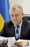 Президент відправив у відставку голову міграційної служби