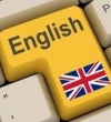 Володіння англійською стане ключовим критерієм при прийомі на держслужбу
